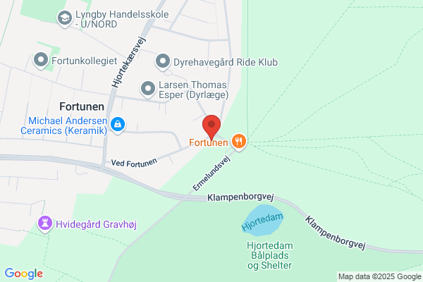 Bjufstrøm Jørgen