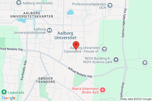 Høje Søborg