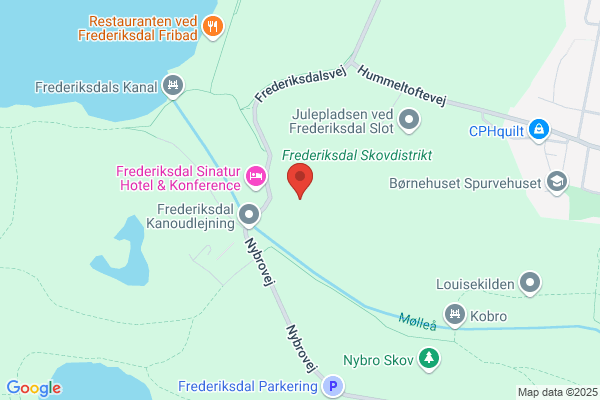 Nørring Kim