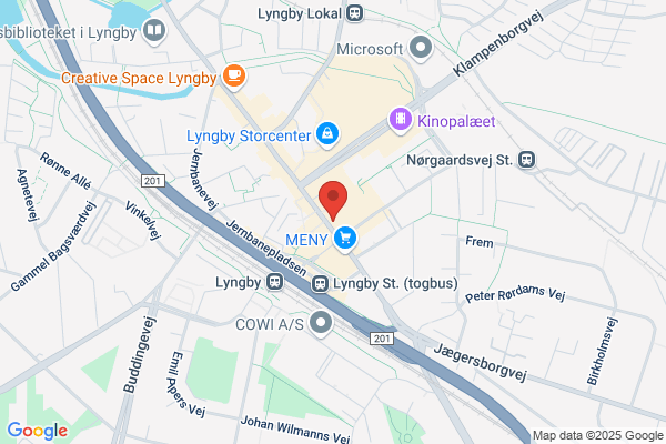Typo 3 Portal