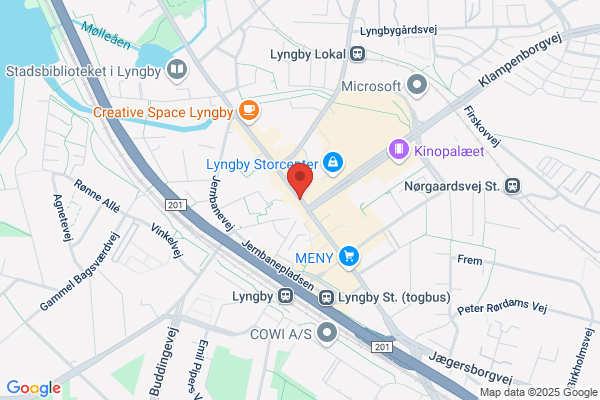 Bentzen Boel A/S