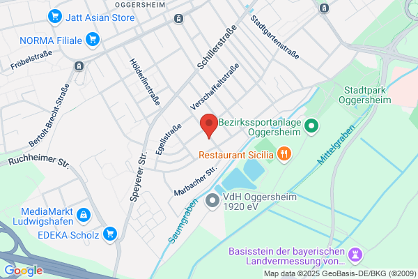 Meinert Consulting