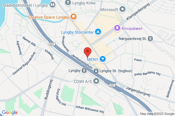 Arbejdernes Landsbank