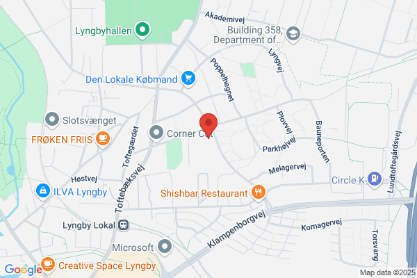 Flytteri