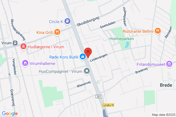 Nybro Låseservice