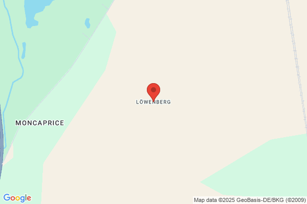 Loewenberg