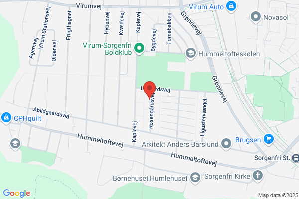 Brøndsted, Ib