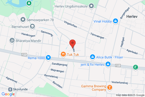 Cortsen, L.