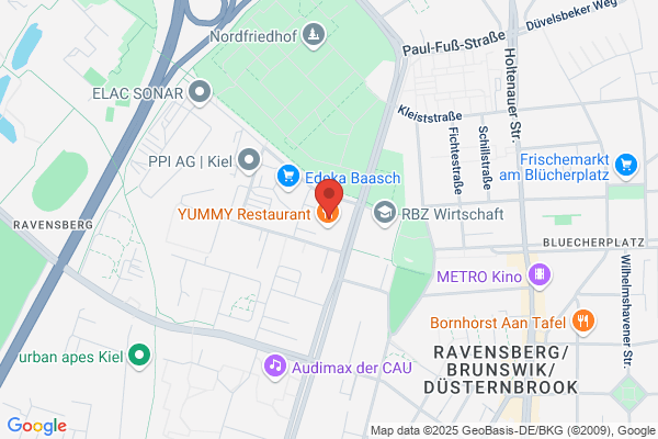 Oemig, Vagn
