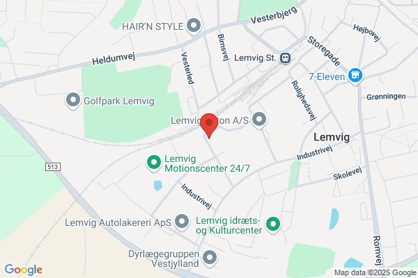 Jehovas Vidners Menigheder