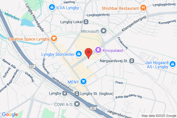 LinguaCom Oversættelse & Sprog