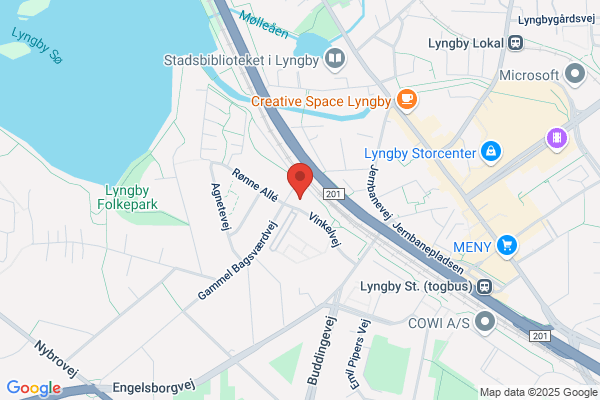 Boman Kirsten