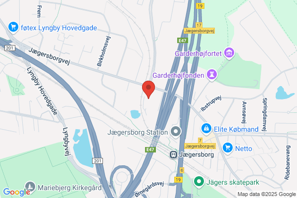 Center For Alkohold Misbrug
