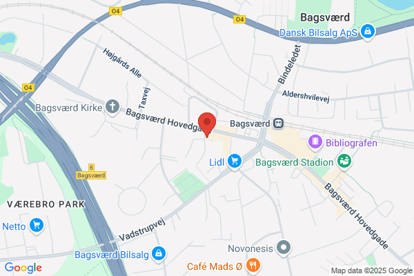 Psykologisk Praksis