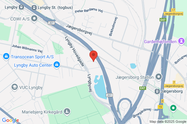 Bidstrup Discographical Publishing Co.
