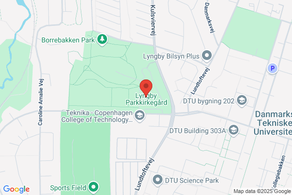 Kærsgaard, Kurt