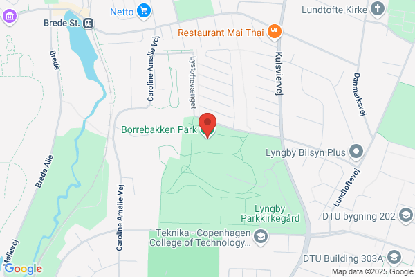 Lindgren Ture