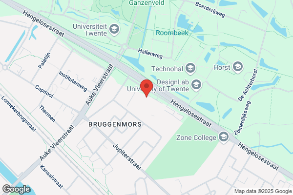 advokat (H) Damsholt Thomas