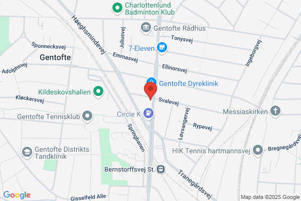 Z & Match