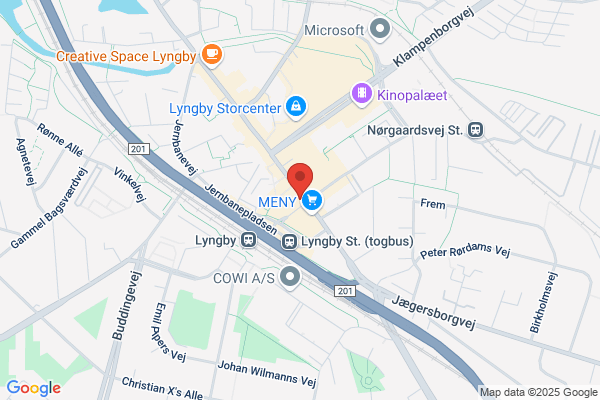 Electrolux Husholdningsapp. A/S
