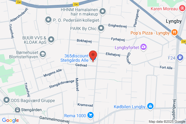 Irma