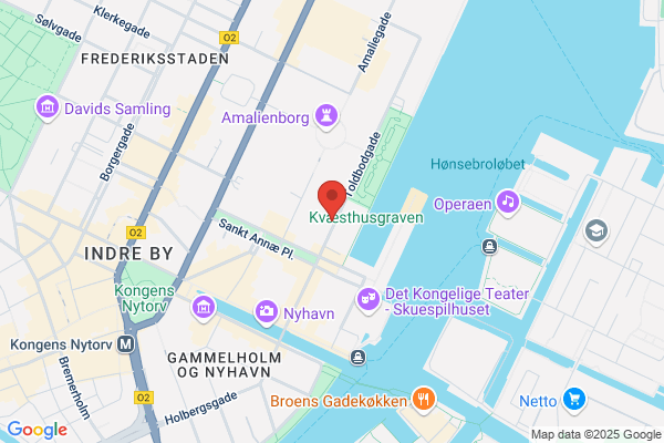 Bankernes Markedsføringssamarbejde