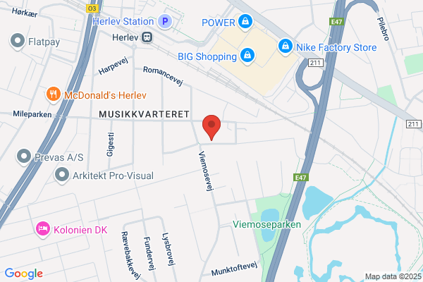 Gocast ApS
