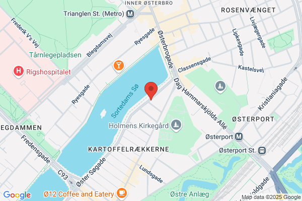 Alkolinjen