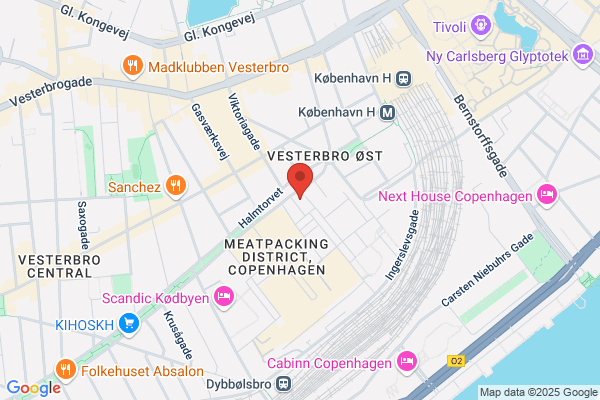 Retshjælp, Kritisk