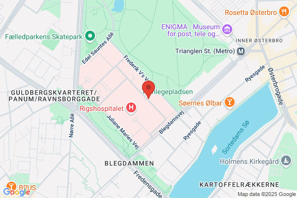 Videnscenter på Ældreområdet