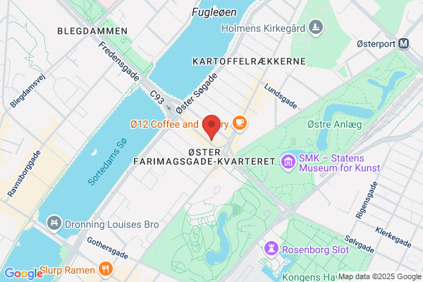 Hoffmann Polyconsult