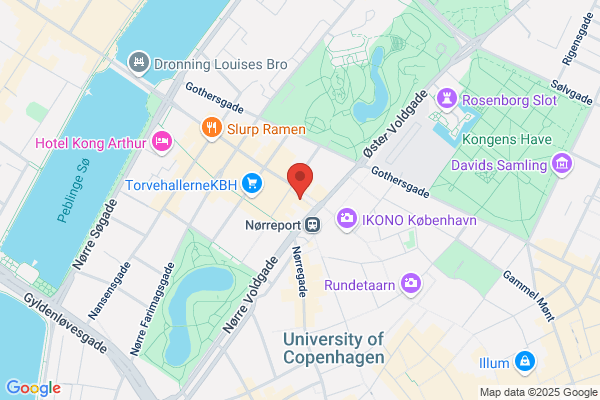 Eversheds Advokataktieselskab