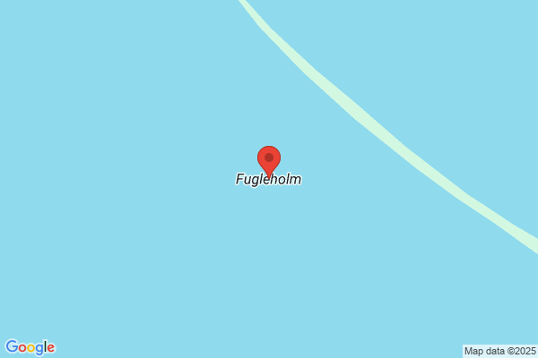 Fugleholm, Sune