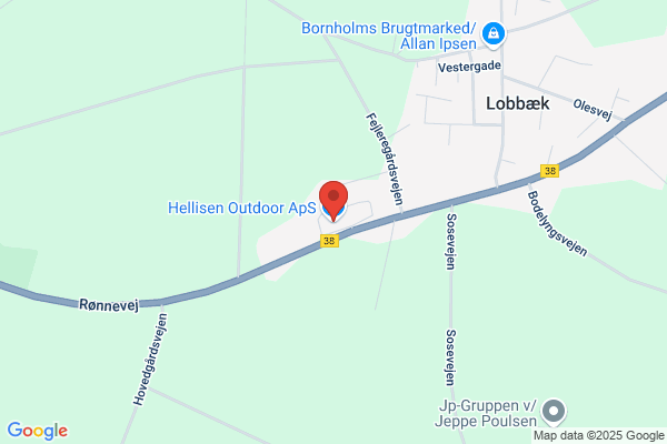 Hellesen, Niels