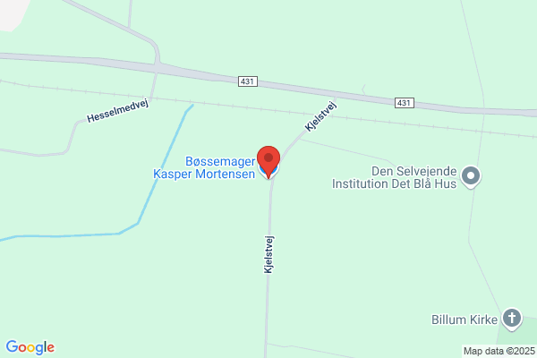 Mortensen, Kasper