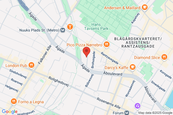 Plas, Marlene W.