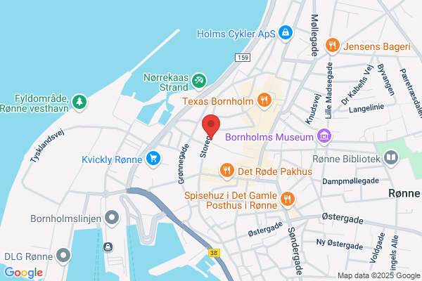 Advokatanpartsselskabet