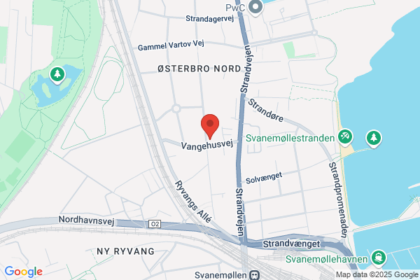 Advokaterne