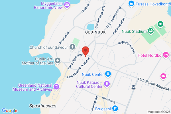 Advokatfirmaet Wilhelm Malling & Co.
