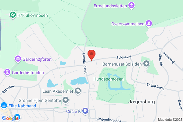 Bayer, Ulrik