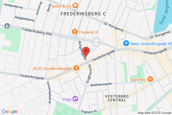 Rønneberg, Rikke