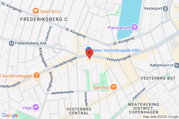 City Akupunktur