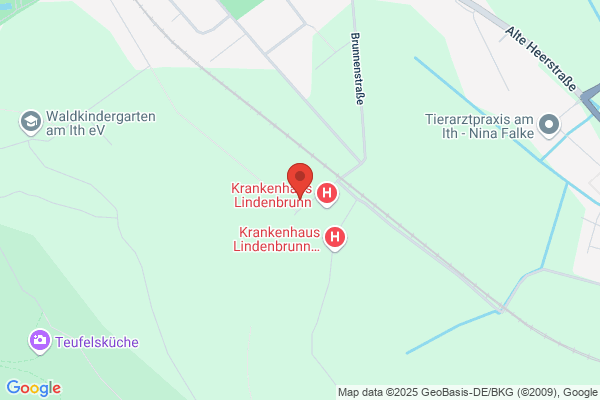 Vital Klinik