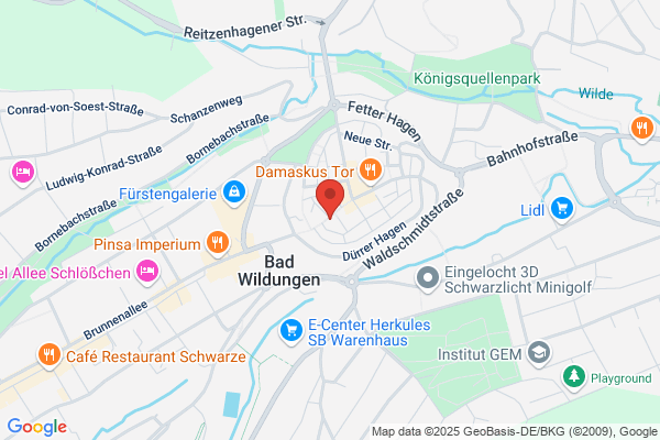Witt, Rosemarie