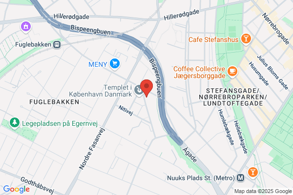 Indskudspubben ApS