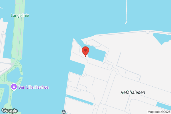 Ribalex.dk