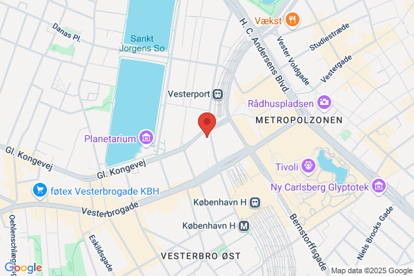 Renodyn Ingeniørfirma