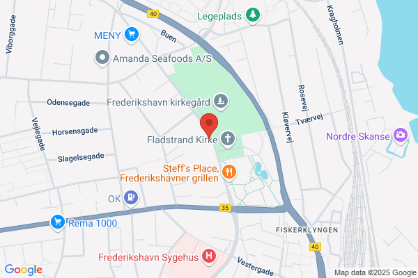 Hexeringen Kunstnerkollektiv