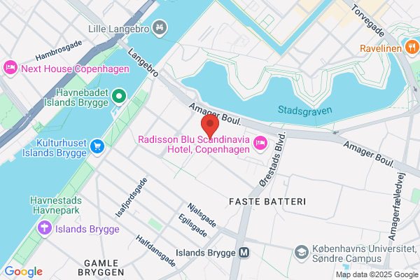 Civiløkonomernes Arbejdsløshedskasse