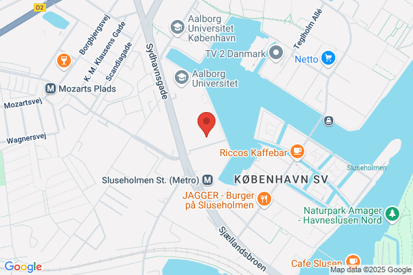 Specialarbejdernes Arbejdsløshedskasse